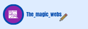 magic-webs.com